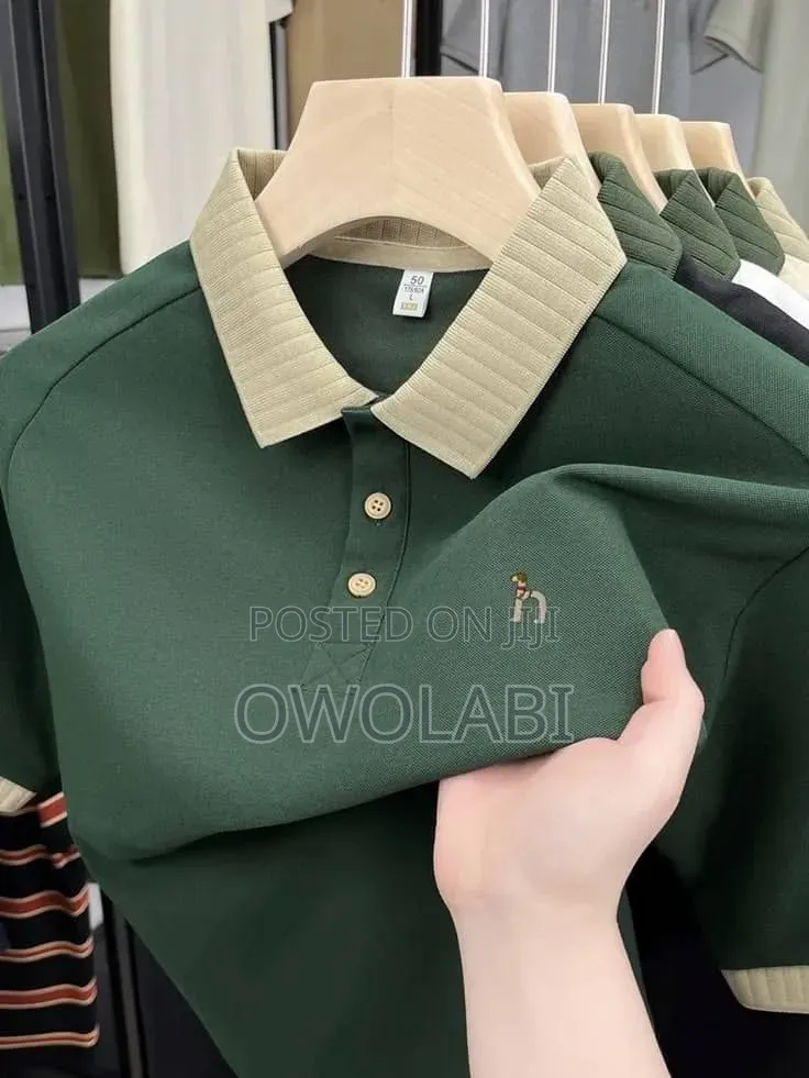 Luxury Top