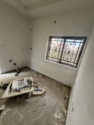 Studio Apartment in Urban Shelter Estate, Lokogoma for rent