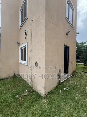 Studio Apartment in Urban Shelter Estate, Lokogoma for rent