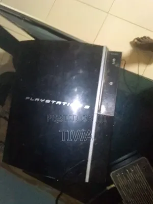 Sony Playstation 3