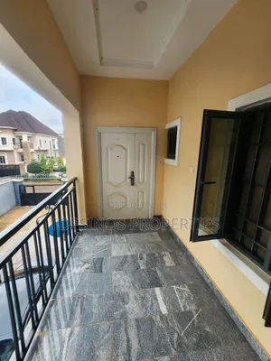 1bdrm Block of Flats in Dawaki for rent