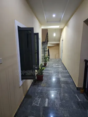 1bdrm Block of Flats in Dawaki for rent