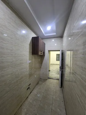 1bdrm Block of Flats in Dawaki for rent