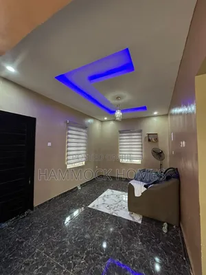 3bdrm Duplex in Ifesowapo Estate, Akobo for sale