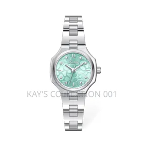 Scottie Wrist Watch