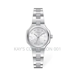 Scottie Wrist Watch