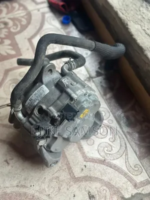 Authanator for Wrangler Jeep Hybrid 2023