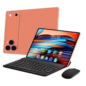 New AirTab S26 Pro+ 128 GB