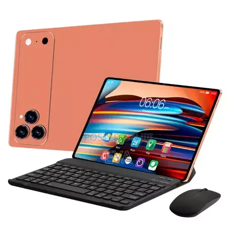 New AirTab S26 Pro+ 128 GB