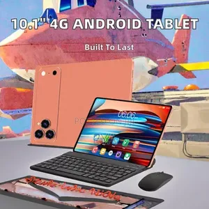 New AirTab S26 Pro+ 128 GB