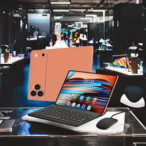 New AirTab S26 Pro+ 128 GB