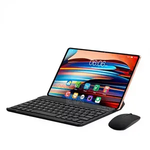 New AirTab S26 Pro+ 128 GB