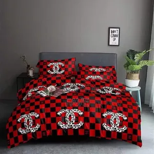 ‘’Quality Comfy Duvet