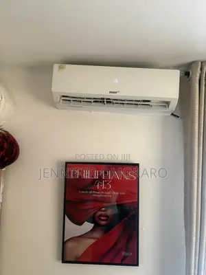AC for Home
