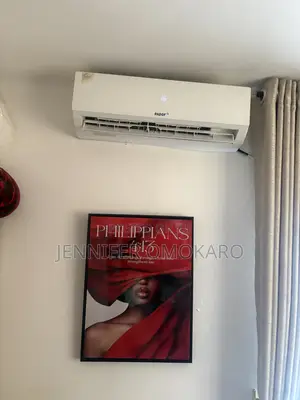 AC for Home