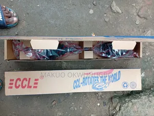 Complete Shaft 2003/2006/2008/2010 Honda Accord
