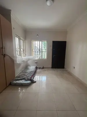 5bdrm Duplex in Lekki Phase 1 for rent