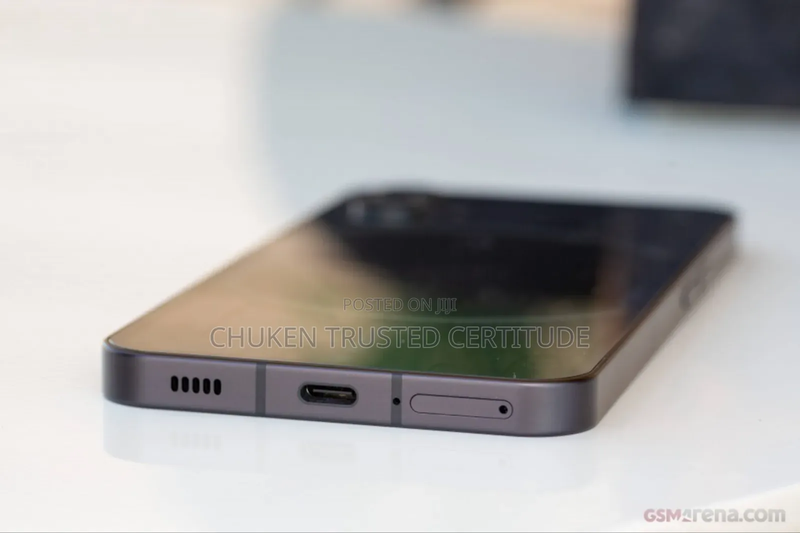 Nothing Phone 1 256 GB Black