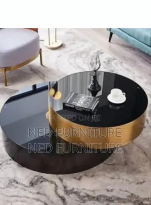 Quality Magic Table