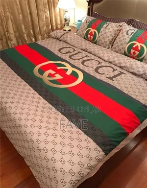 Quality Duvet