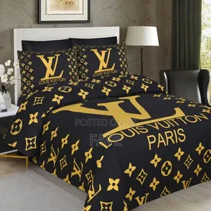 Quality Duvet