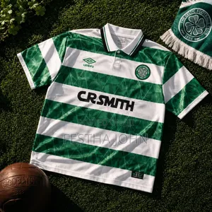Sport Jerseys