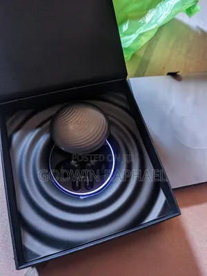Oraimo Space Buds