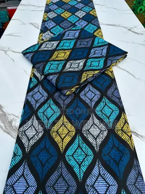Wealthy Apparel