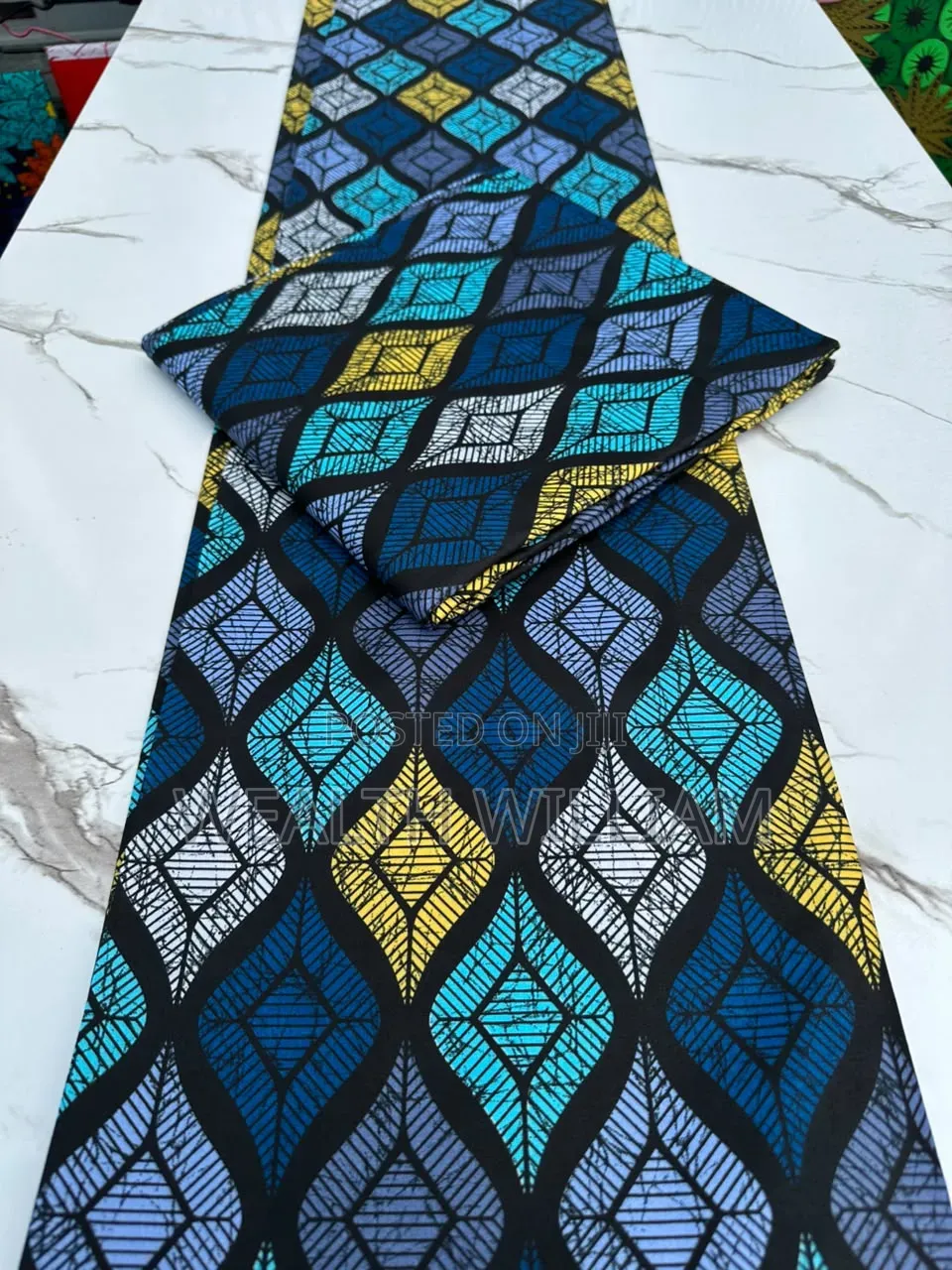 Wealthy Apparel