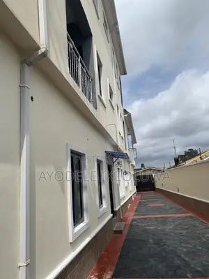 2bdrm Apartment in Isuti, Egan for rent