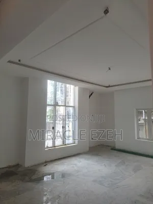 Painting Services Homes, Offices Buildings | Affordable Reliable