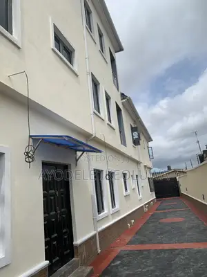 2bdrm Apartment in Isuti, Egan for rent