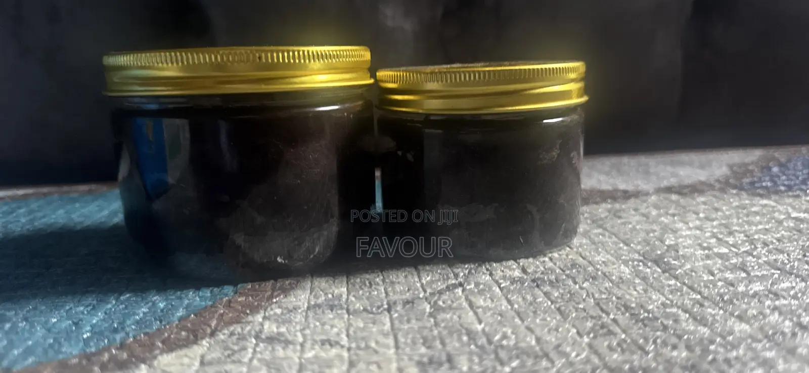 Cash Out Soaps