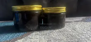 Cash Out Soaps