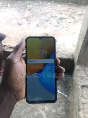 Tecno Spark 8P 128 GB Blue