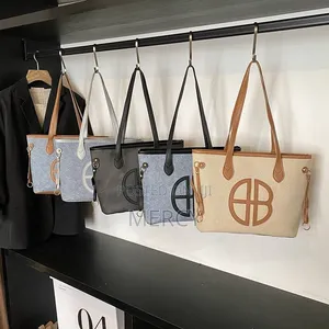 Girly Essential