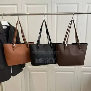 Girly Essential