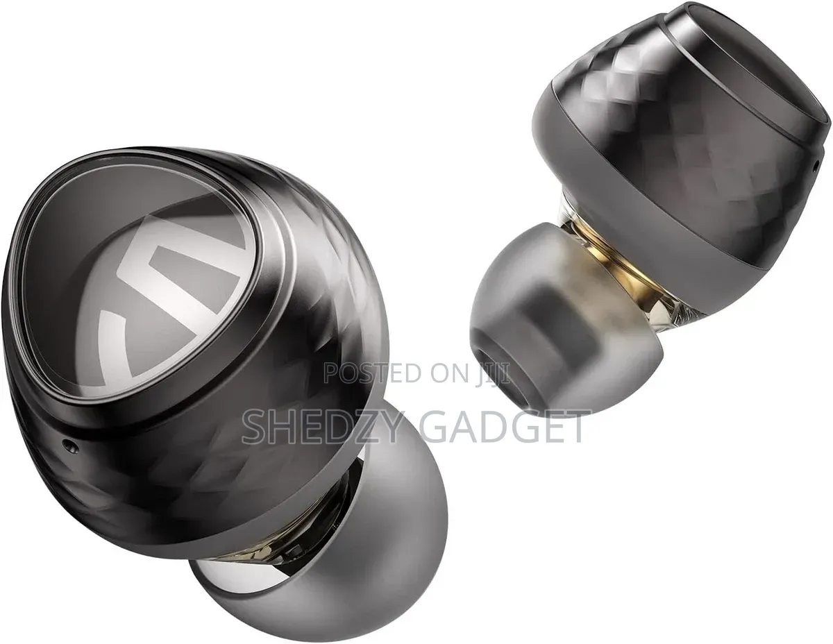 SoundPEATS Engine4