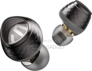 SoundPEATS Engine4