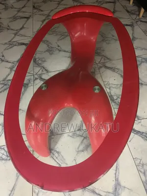 Centre Table