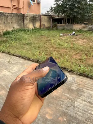 Apple iPhone 15 Pro 128 GB Blue