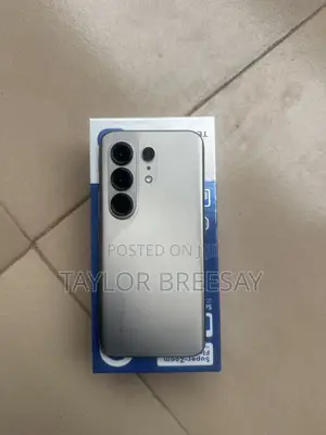 Tecno Camon 50 Pro 256 GB Gray