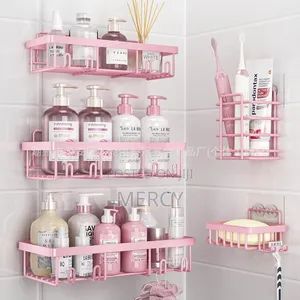 Girly Essential