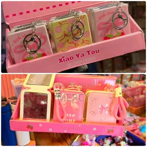 Girly Essential