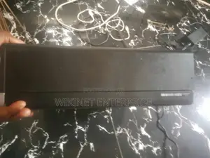Desktop Computer HP EliteDesk 800 G3 16GB Intel Core i7 HDD+SSD 500GB