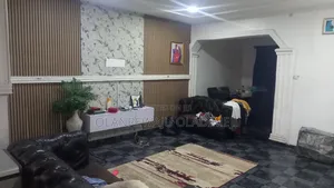 2bdrm Apartment in Aco Estate, Sabon Lugbe for rent