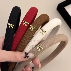 Girly Essential