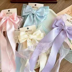 Girly Essential