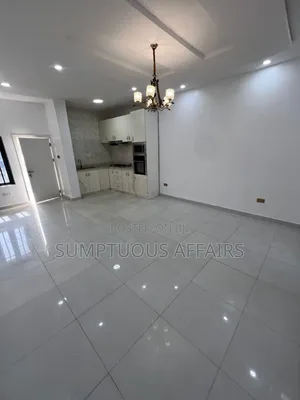 1bdrm Apartment in Salem Bustop, Ilasan for rent