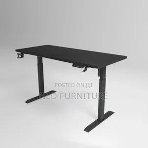 Quality Adjustable Gaming Table 1.2 Meter